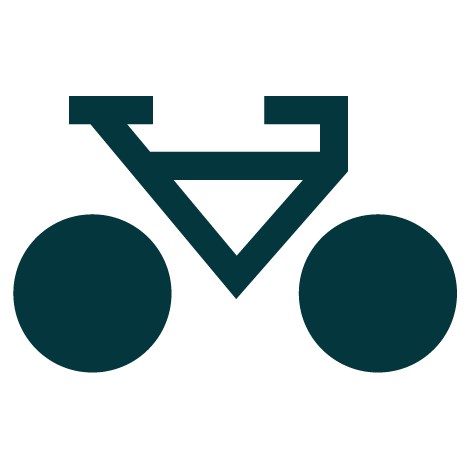 Z3n Tests (Connor Campbell/1774651361) Help Center home page